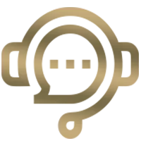 Live Chat DEPO67