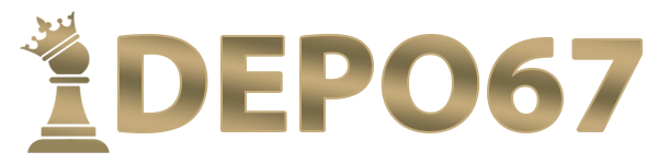 DEPO67